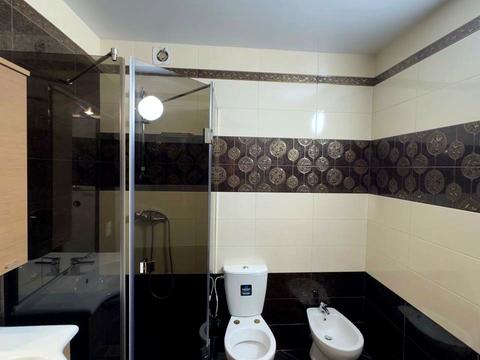 квартира по адресу Евгения Коновальца ул., 124А