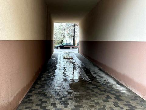 квартира по адресу Гриневичей ул. (Богунська), 1