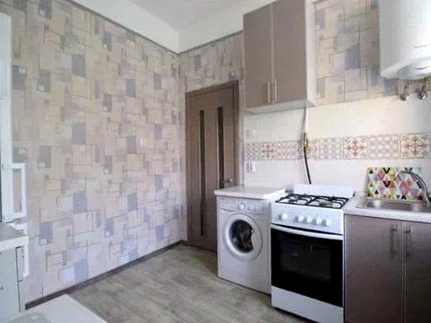 квартира по адресу Пирогова ул., 2