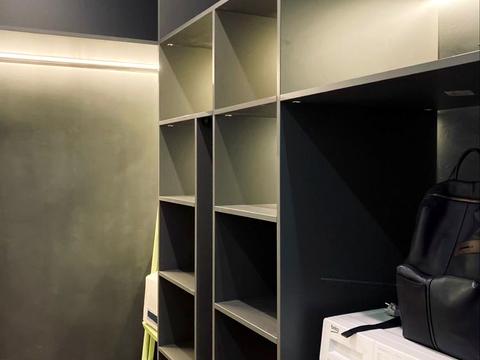 квартира по адресу Осокорская ул., 2а