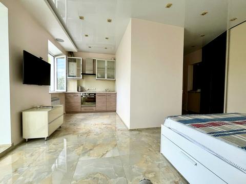 квартира за адресою Арсенальний пров., 5