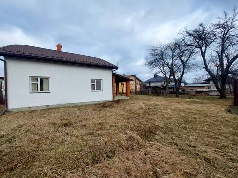 будинок за адресою Михайла Грушевського вул., 83