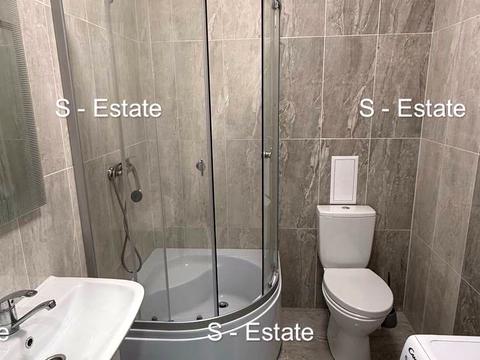квартира за адресою Барабашова вул., 10б