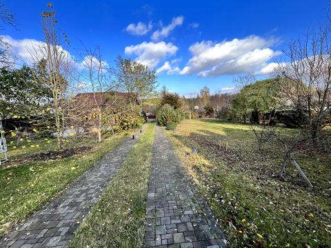 дом по адресу Васильков, Владимирская ул.