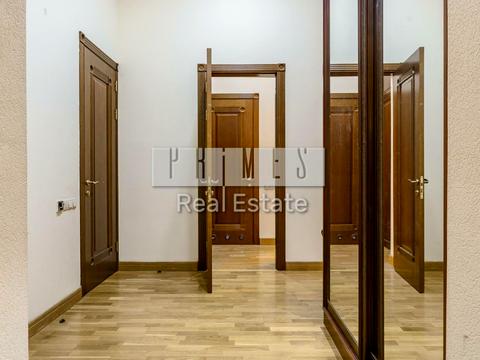 квартира за адресою Шовковична вул., 23
