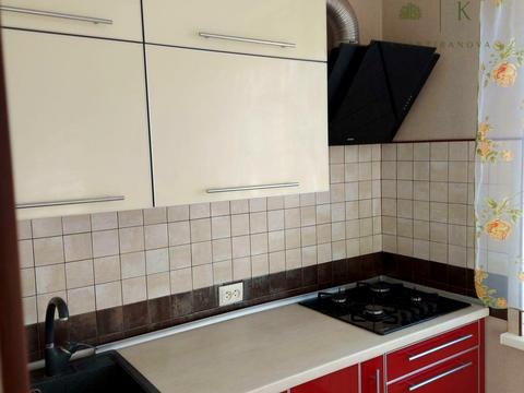 квартира за адресою Европейская, 10