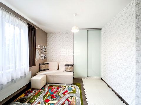 квартира по адресу Мирослава Мисли ул. (Целиноградская), 48в