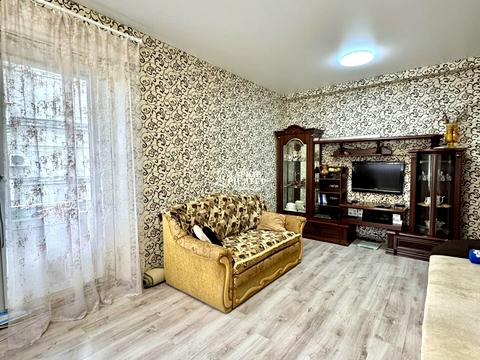 квартира за адресою Григорія Сковороди вул. (Пушкінська), 67