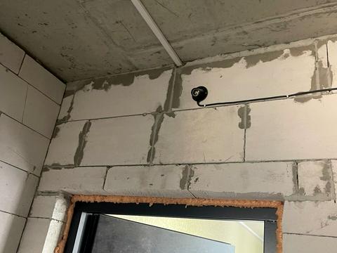 квартира по адресу Глубочицкая ул., 25/15