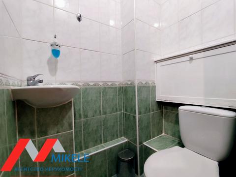 квартира за адресою Оноре де Бальзака вул., 4