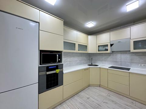 квартира по адресу Героїв Маріуполя ул. (Адмірала Головка), 63