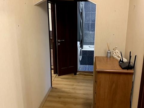 квартира за адресою Европейськая, 9