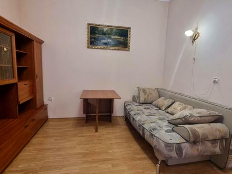 квартира по адресу Шептицкого Андрея ул., 3