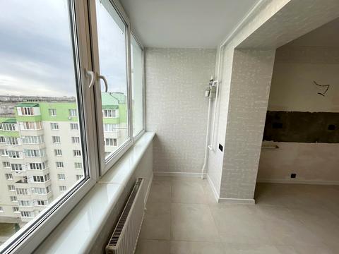 квартира по адресу Трудова ул., 5г
