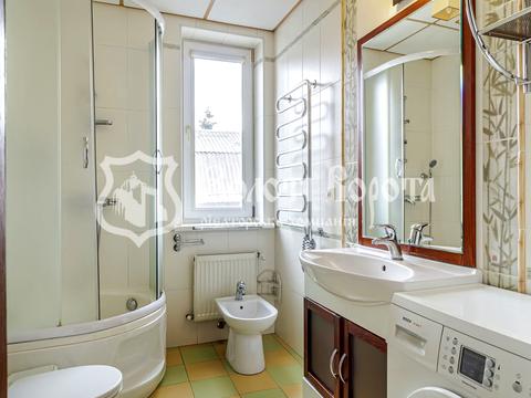 будинок за адресою Збруцька вул. (Москворіцька), 5