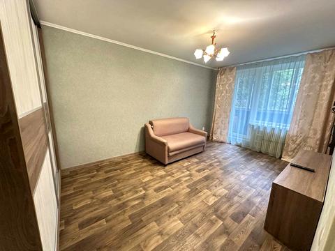 квартира по адресу Гвардейцев-Широнинцев ул., 14