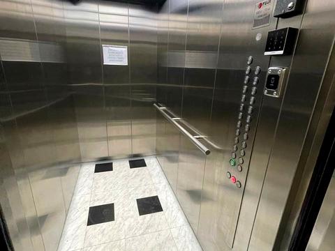 квартира за адресою Кадетський Гай вул., 8