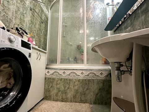 квартира по адресу Шевченко просп., 6/4