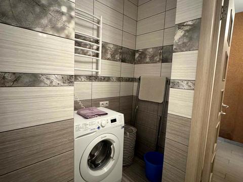 квартира за адресою Володимира Брожка вул. (Кіровоградська), 70