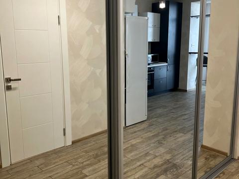 квартира за адресою Одеська вул., 66