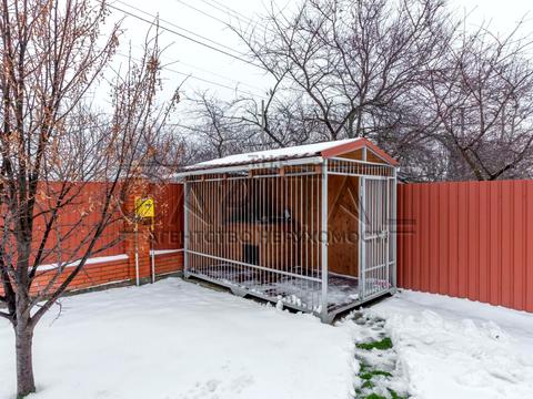 дом по адресу Стуса ул.
