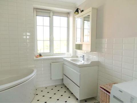 дом по адресу Осокорская ул.