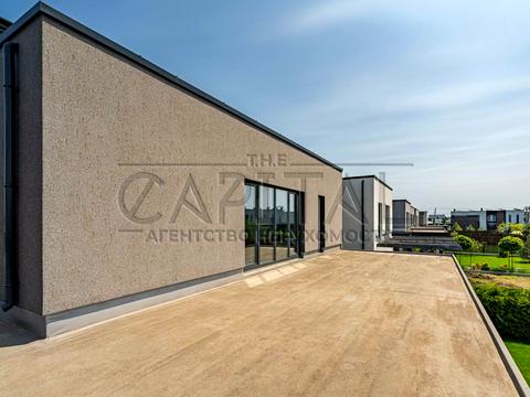 будинок за адресою с. Крушинка, київська