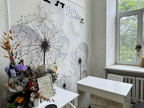 комната по адресу Гвардейская ул., 1