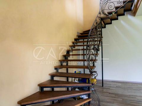 дом по адресу Центральна