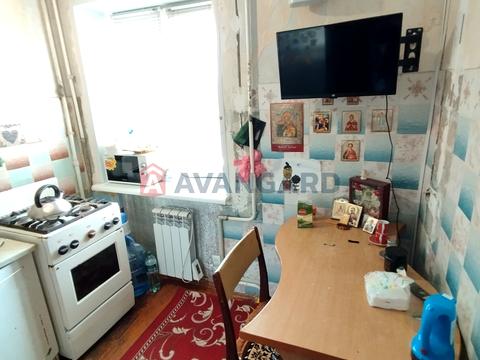 квартира за адресою Ухтомського вул., 43