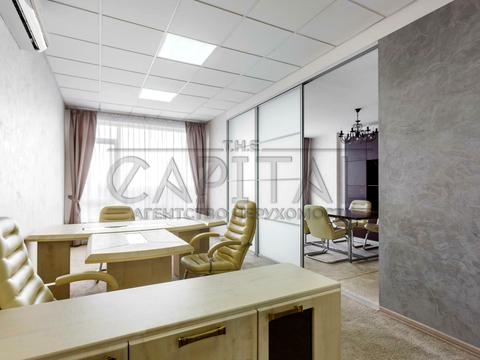 коммерческая по адресу Ракетная ул., 24