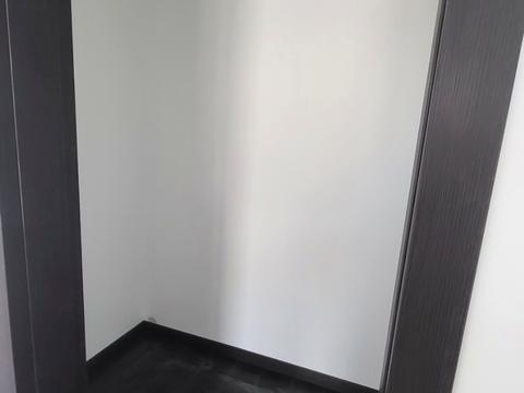 квартира по адресу Зализничная ул., 9-А