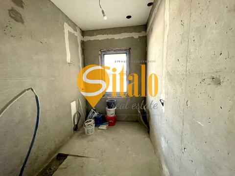 будинок за адресою Центральная