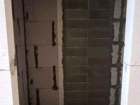 квартира за адресою Слобідська вул., 56