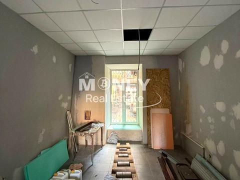 коммерческая по адресу Волошская ул., 3-В