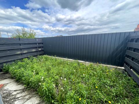 дом по адресу Прикордонна, 1