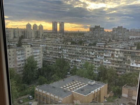 квартира за адресою Ованеса Туманяна вул., 3