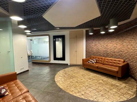 коммерческая по адресу Берестейский просп. (Победы), 26