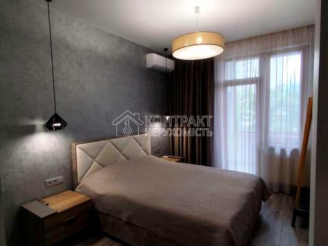 квартира за адресою Професорська вул., 34