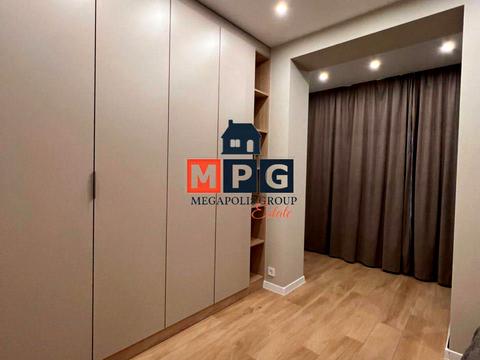 квартира за адресою Професорська вул., 18