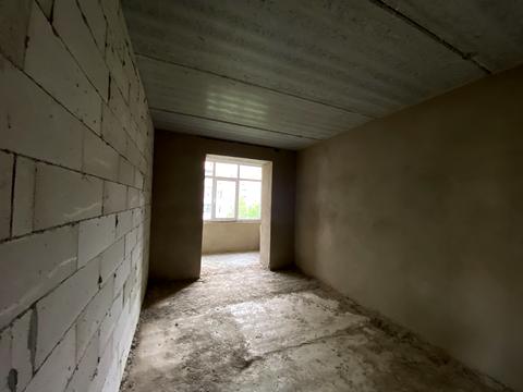 квартира за адресою Польова вул., 8