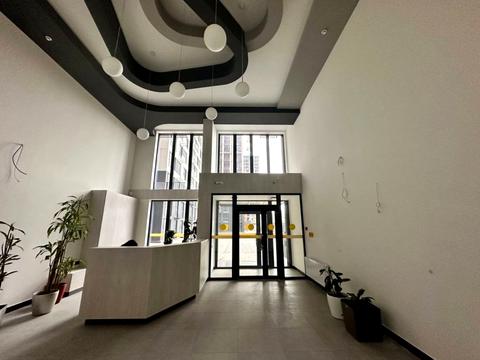 квартира за адресою Івана Франка, 40г