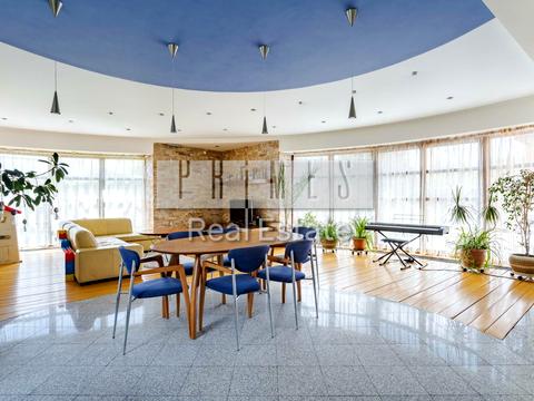 дом по адресу Белицкая ул.