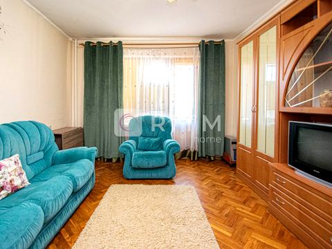 квартира по адресу Киевская ул., 11