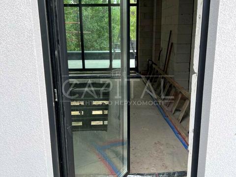 дом по адресу Старокиївська