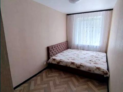 квартира за адресою Центральний бульв., 20