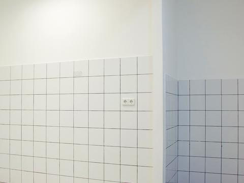 комерційна за адресою Миколи Пимоненка вул., 13