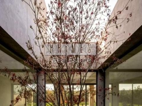 будинок за адресою с. Плюти, Малишка