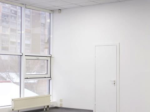 комерційна за адресою Миколи Пимоненка вул., 13