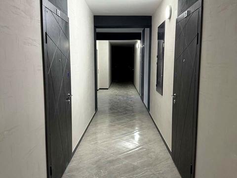квартира по адресу Максимовича ул., 21-Г